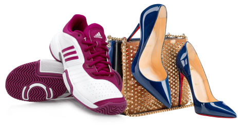 card-image img-fluid